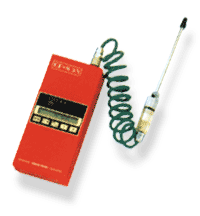 �ʝɿ�ȼ?x��)��w�z�y(c��)�x