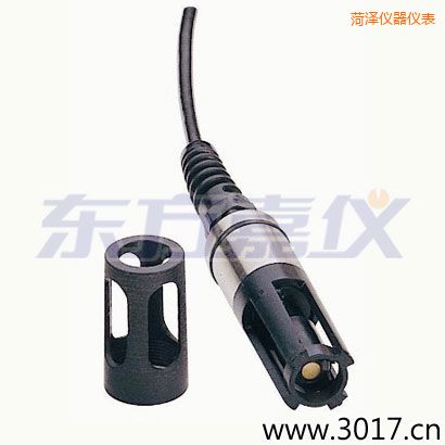 �ʝɺ��МضȵĘO�Vʽ�ܽ���늘O