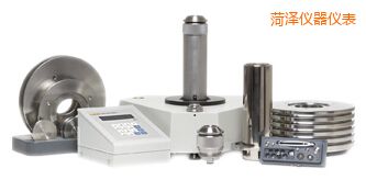 �ʝ�Һ�w����ʽ����Ӌ(j��)