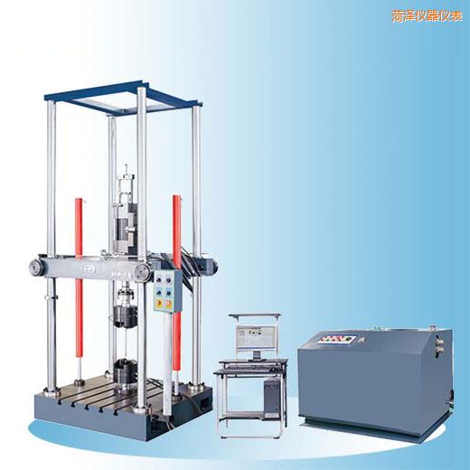 �ʝɕr(sh��)���Һ�ŷ���(d��ng)�o�f��ԇ�(y��n)�C(j��)