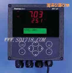 �ʝ�PH���ھ�(xi��n)�����x