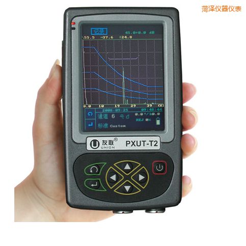 �ʝ�����ʽ��(sh��)�ֳ���̽��