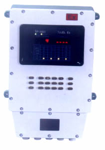 �ʝɱڒ�ʽ�����͚��w�z�y��(b��o)��������