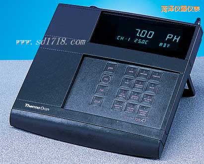 �ʝ����Ӌ��PH/mV/TDS/ORP/�ضȣ�