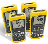 �ʝɽ��|�͜ض�Ӌ(j��)