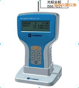 �ʝ��ֳ�ʽ��������Ӌ��(sh��)�x