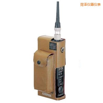 �ʝɷ������z�y��