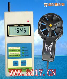 �ʝɔ�(sh��)���L(f��ng)�ٱ�����(sh��)���L(f��ng)�كx��