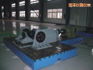 �ʝ�΢�C�����Ә򿂳�Ť�Dԇ�C