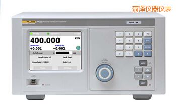 �ʝɚ��w����������У����