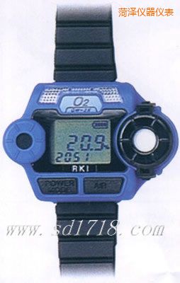 �ʝ�����z�y(c��)�x