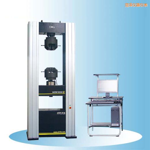 �ʝɕr(sh��)��΢�C(j��)��������f(w��n)��ԇ�(y��n)�C(j��)