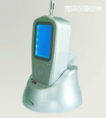 �ʝɼ���m������Ӌ����