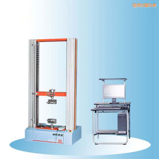 �ʝɕr��΢�C(j��)��������f��ԇ�C(j��)