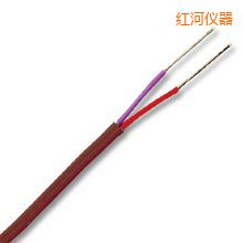 �t��T�͟��ż�a(b��)����(d��o)��(xi��n)