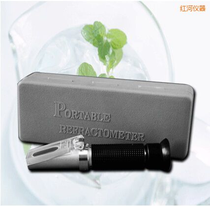 �t���ֳ�ʽʳ�}/�}�ȿ��ٜy(c��)���x