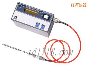 �t�ӎ��R�e���ܵĚ��w�z�y��