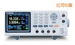 �t�ӿɾ��̾�(xi��n)��ֱ���Դ