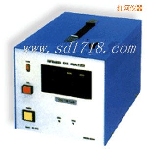 �t�Ӽt�⾀���w�����x