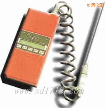 �t�Ӷ�����̼�z�y�x