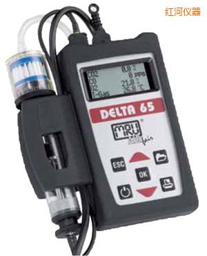 �t���ֳ�ʽ��������x