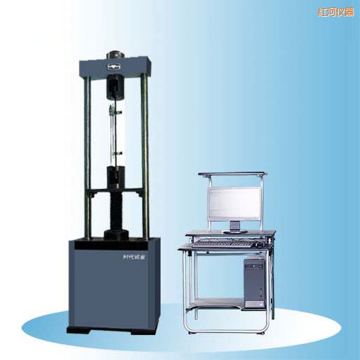 �t�ӕr(sh��)��΢�C(j��)�������ʽ�ɳ�ԇ�(y��n)�C(j��)