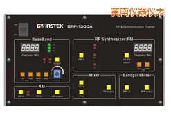 �S�����l�·��(sh��)�(y��n)ϵ�y(t��ng)