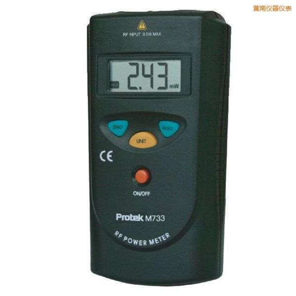 �S�����l����Ӌ