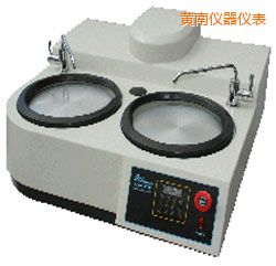 �S�ϕr���ք���ĥ����C