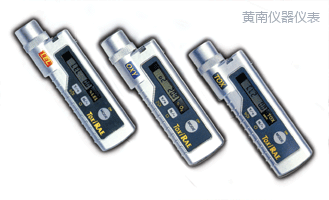 �S�ς�(g��)���Ú��w�z�y(c��)�x