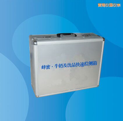 �S�Ϸ��� ţ�̼��Ʒ���ٙz�y��