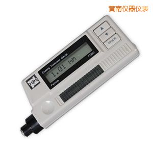 �S�ϸ��Ӝy(c��)��x