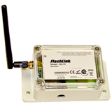 �S��FlashLink® 2.4 GHz Wireless ��̖ 20170, ���l������