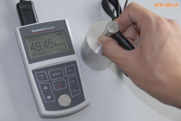 �S�ϳ����y(c��)��x