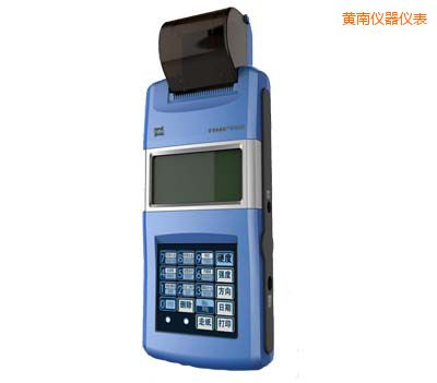 �S�ϱ�yʽ����Ӳ��Ӌ(j��)