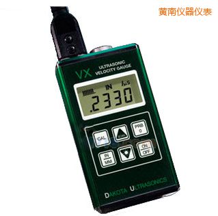 �S�ϳ����y(c��)��x