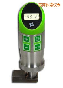 �S�ϳ����y(c��)��x