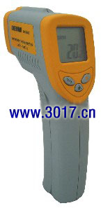 �S�ϼt��y�؃x