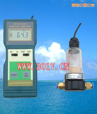 �S��¶�c(di��n)�x