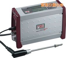 �S������(qi��ng)�͟�������x