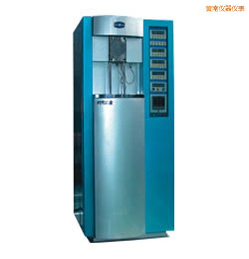 �S�ϕr�����٭h(hu��n)�KĦ��ĥ�pԇ�C