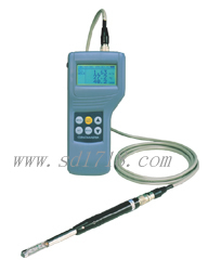 �S�������ͭh(hu��n)���y(c��)ԇ�x