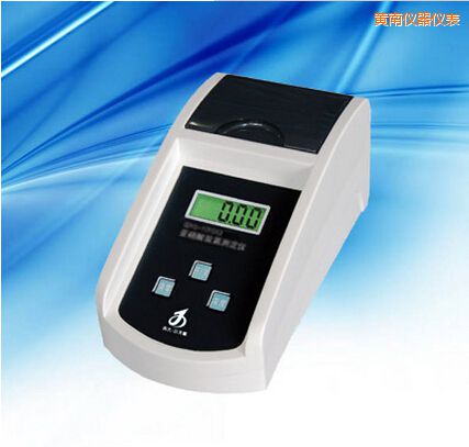 �S�Ϸ��ۿ��ٙz�y(c��)�x