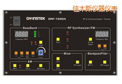 ��ľ˹���l�·��(sh��)�(y��n)ϵ�y(t��ng)