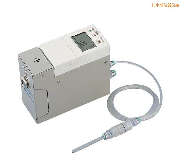 ��ľ˹�댧�w���w�z�y��