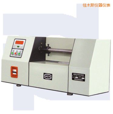 ��ľ˹���پ���Ť�Dԇ�C