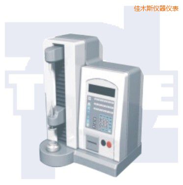 ��ľ˹��������ԇ�C(j��)