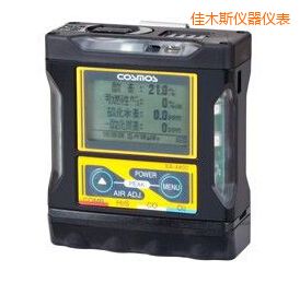 ��ľ˹�ͺϴ�����w�z�y��