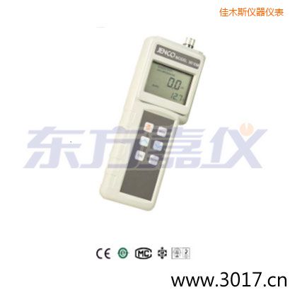 ��ľ˹늌�(d��o)�ʃx, TDS, �}��, �ض� ��yʽ