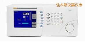 ��ľ˹����΢���y(c��)���x